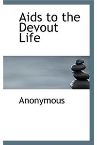 AIDS to the Devout Life