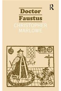 Doctor Faustus