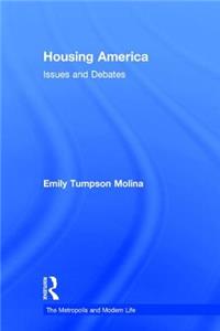 Housing America