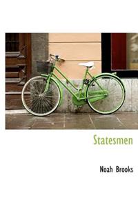 Statesmen