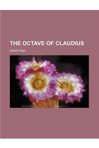 The Octave of Claudius
