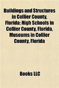 Buildings and Structures in Collier County, Florida