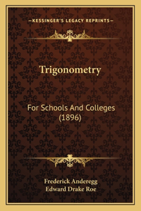 Trigonometry