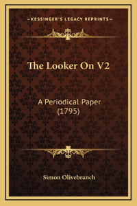 The Looker On V2