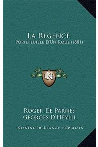 La Regence