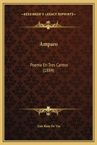 Amparo