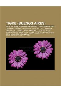 Tigre (Buenos Aires)