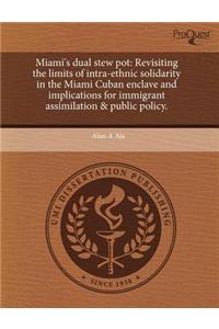 Helium Concentrations in Soil Gas of the Ely and Delta 1 Degree X 2 Degrees Quadrangles, Basin and Range Province