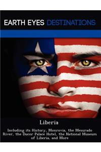 Liberia