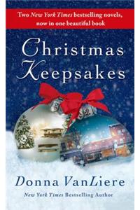 Christmas Keepsakes