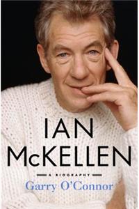 Ian McKellen