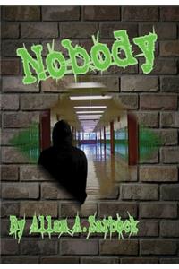 Nobody