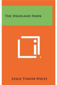 The Highland Hawk