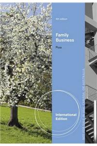 Family Business