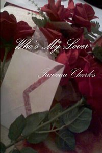 Who's My Lover