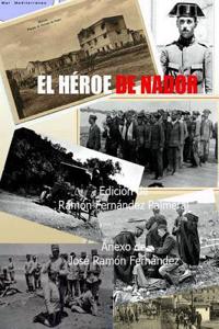 héroe de Nador