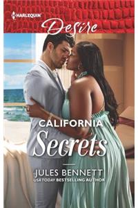 California Secrets