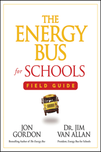 The Energy Bus for Schools Field Guide