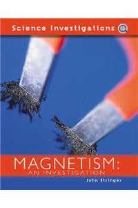 Magnetism