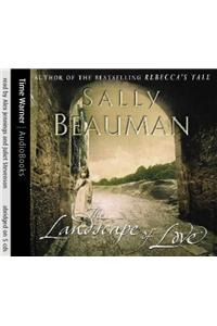 The Landscape Of Love