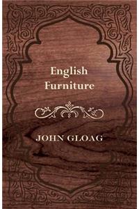 English Furniture