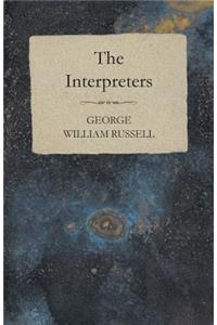 The Interpreters