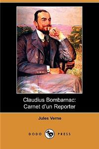 Claudius Bombarnac