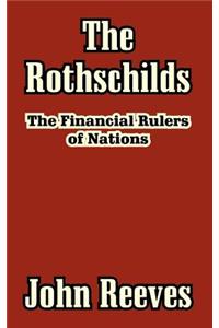 The Rothschilds