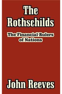 Rothschilds