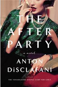 The After Party