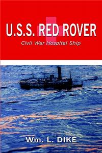 U.S.S. Red Rover