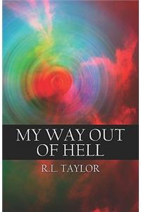 My Way Out of Hell