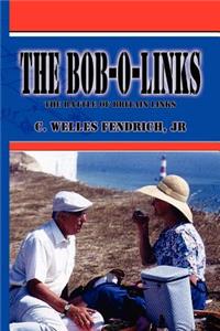 Bob-O-Links