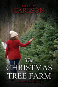 Christmas Tree Farm