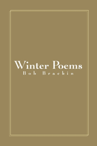 Winter Poems