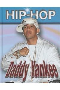 Daddy Yankee
