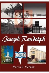 Joseph Randolph