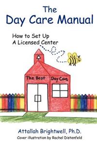 Day Care Manual
