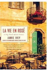 La Vie En Rose