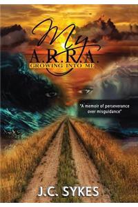 My A.R.R.A