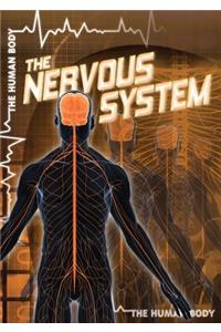 Nervous System