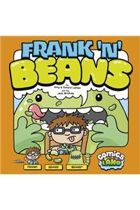 Frank 'n' Beans