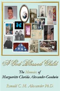A God Blessed Child
