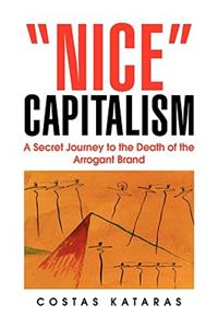 Nice Capitalism