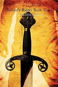 Kelven's Riddle Book Two