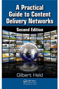 Practical Guide to Content Delivery Networks