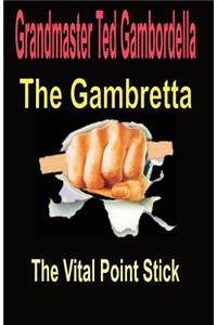 The Gambretta