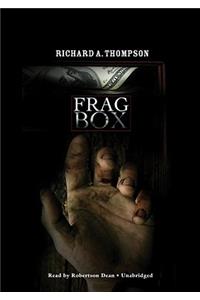 Frag Box