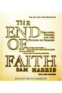 The End of Faith