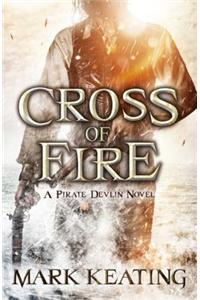 Cross of Fire